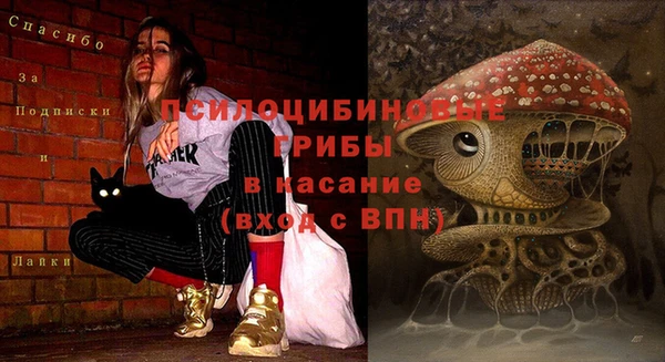 мяу мяу мука Волосово