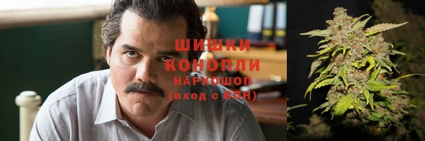 гидропоника Осташков