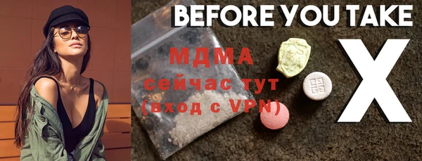 гидропоника Осташков